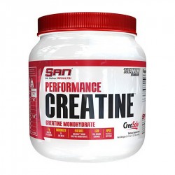 Performance Creatine  300gr.